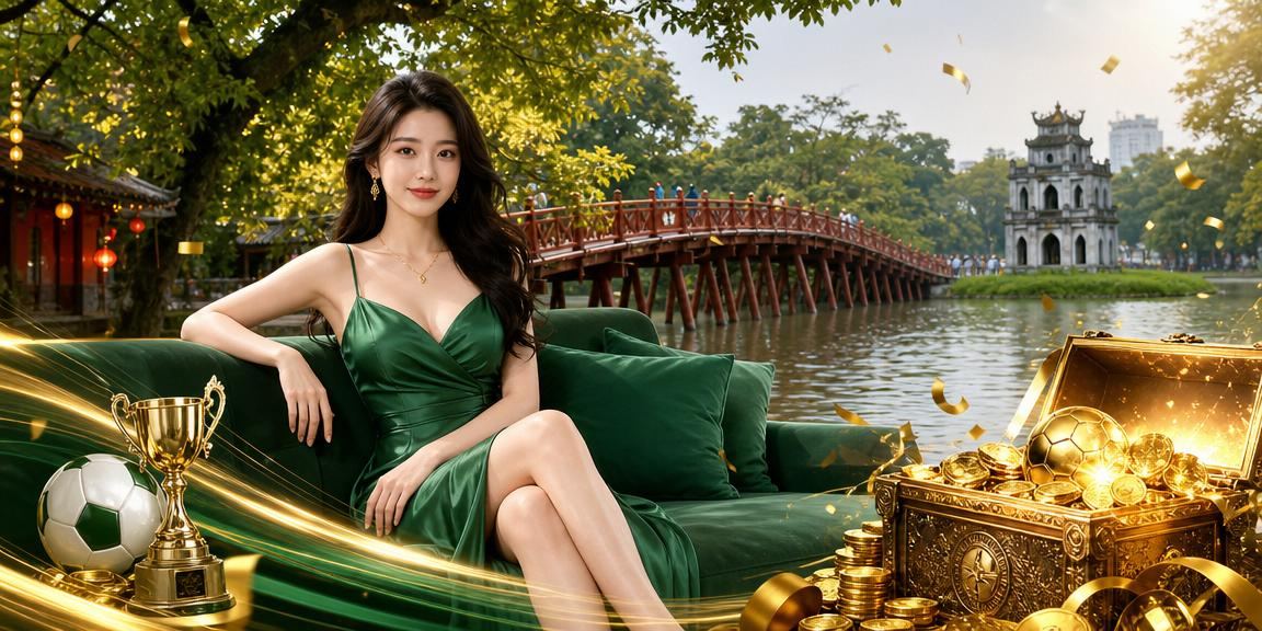 Người dùng tại Hà Nội theo dõi kèo bóng đá và đặt cược thể thao trực tuyến