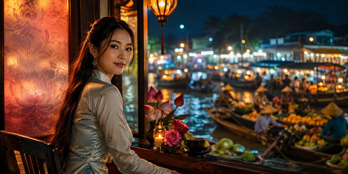 Người dùng Việt Nam xem thông tin danh mục trò chơi trên qq66