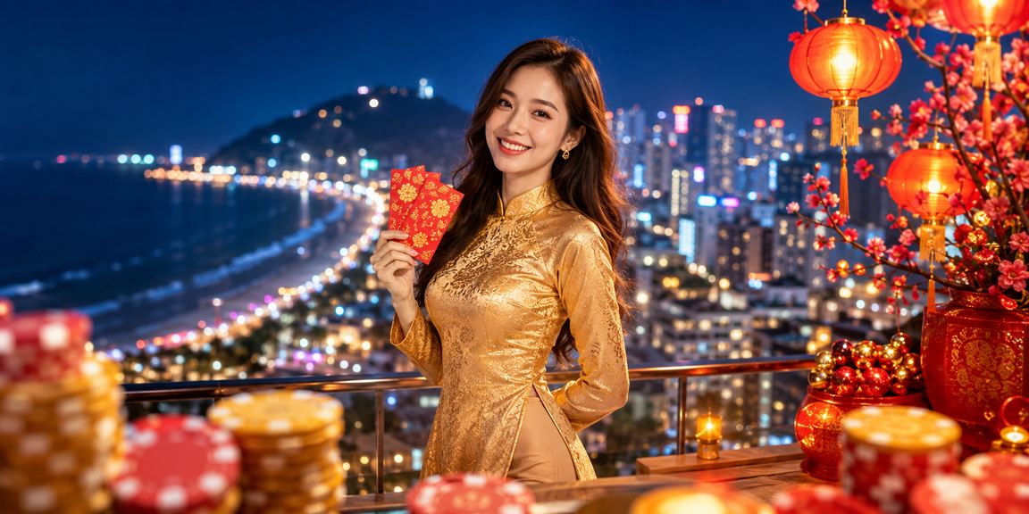 Người dùng tại Vũng Tàu theo dõi giải esports và đặt cược trực tuyến