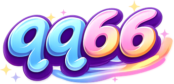 qq66